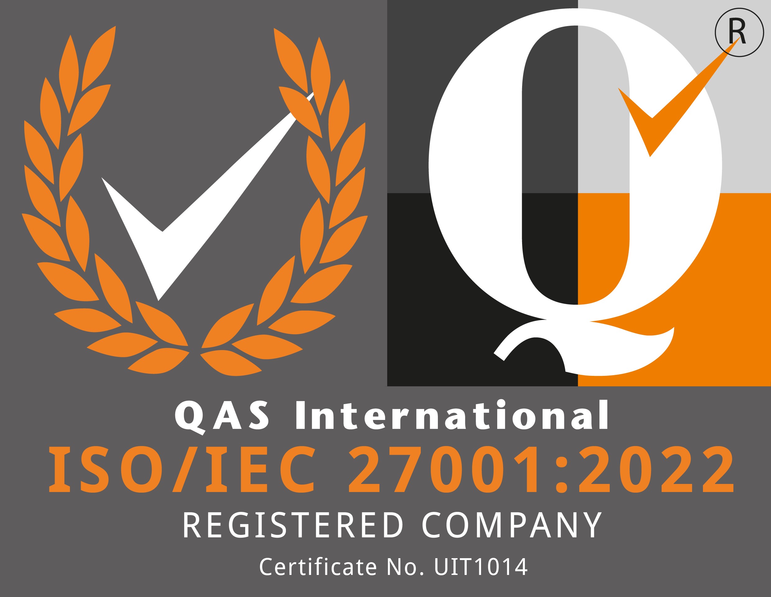 ISO 27001